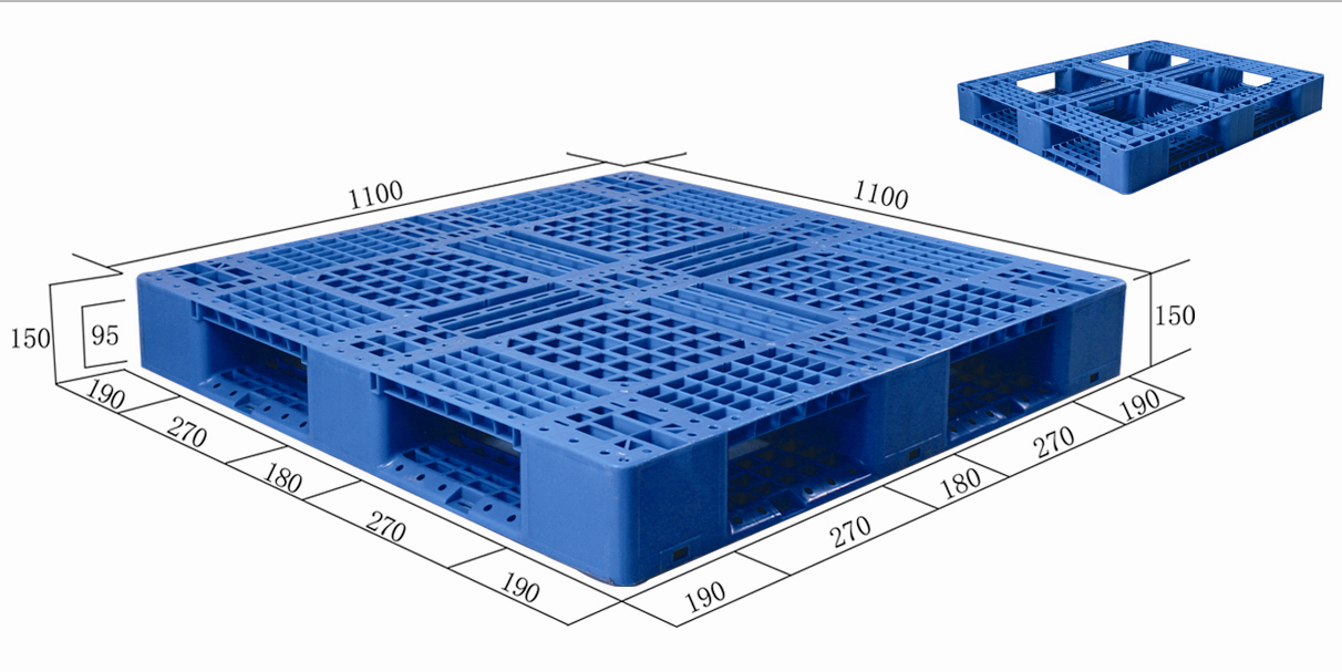 tianzizhongxingwangge.png tianzizhongxingwangge.png