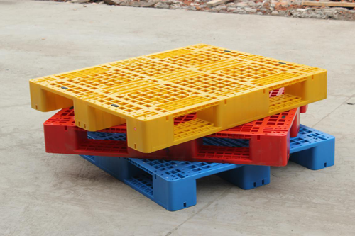 圖片1.png 圖片1.png