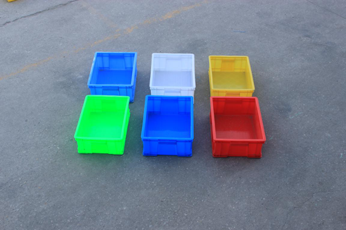 圖片6.png 圖片6.png