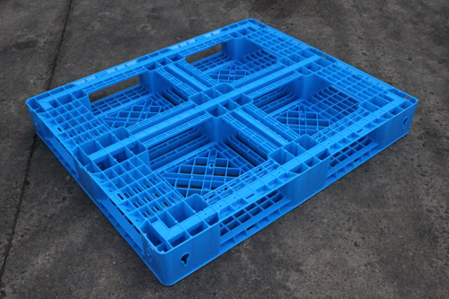 塑料托盤 塑料托盤