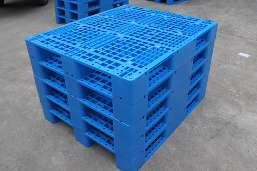 塑料托盤 塑料托盤