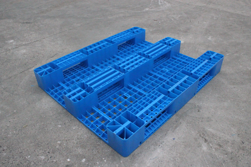 塑料托盤 塑料托盤