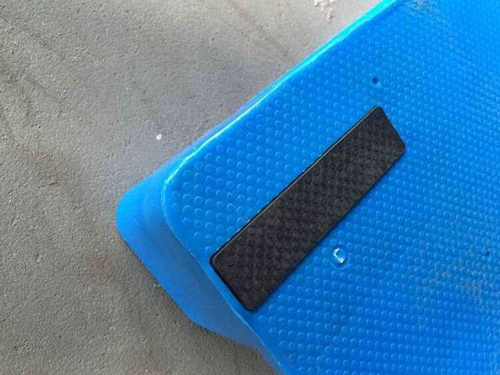 塑料托盤防滑墊 塑料托盤防滑墊