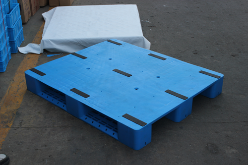 塑料托盤防滑墊 塑料托盤防滑墊