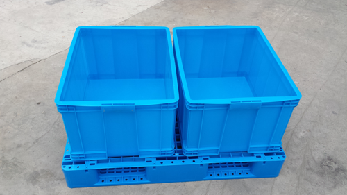 塑料托盤 塑料托盤