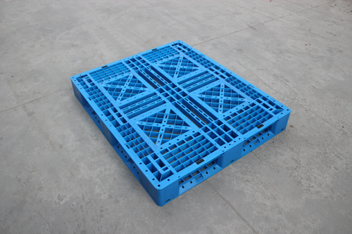 塑料托盤 塑料托盤