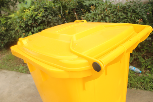 塑料垃圾桶 塑料垃圾桶