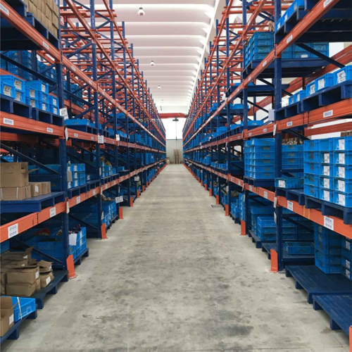 圖片2.png 圖片2.png