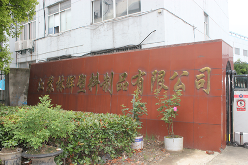 圖片3.png 圖片3.png