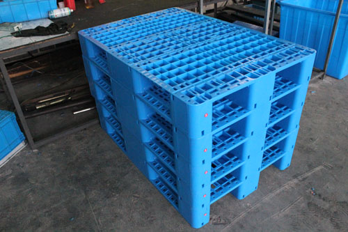 圖片4.jpg 圖片4.jpg