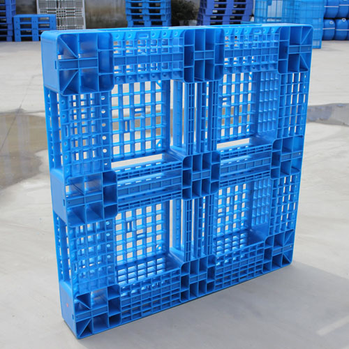 圖片2.jpg 圖片2.jpg