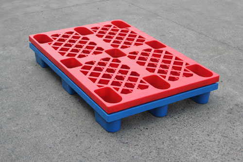 圖片3.jpg 圖片3.jpg