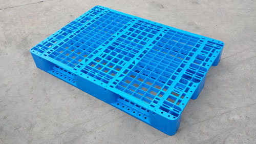 圖片2.jpg 圖片2.jpg