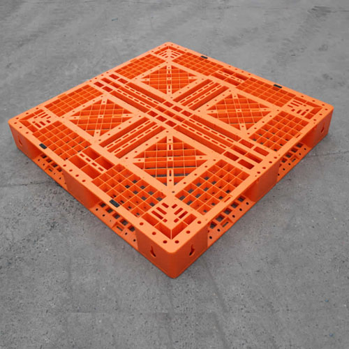 圖片2.jpg 圖片2.jpg