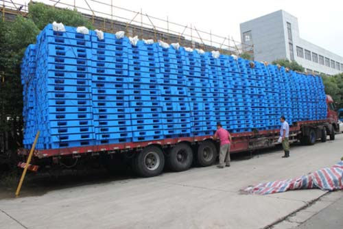 圖片1.jpg 圖片1.jpg