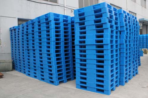 圖片4.jpg 圖片4.jpg