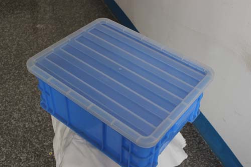 IMG_1493.jpg IMG_1493.jpg