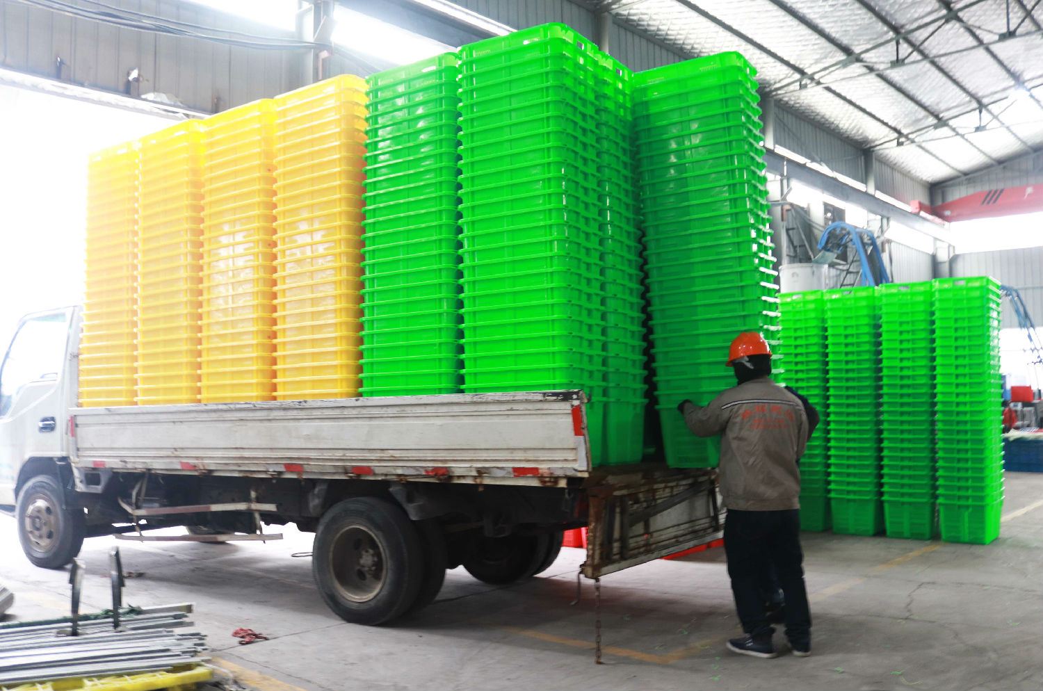 2(方箱裝貨).jpg 2(方箱裝貨).jpg