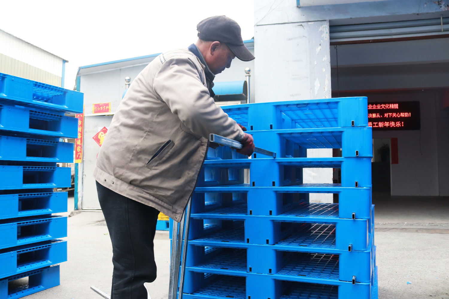 5(插鋼管).jpg 5(插鋼管).jpg