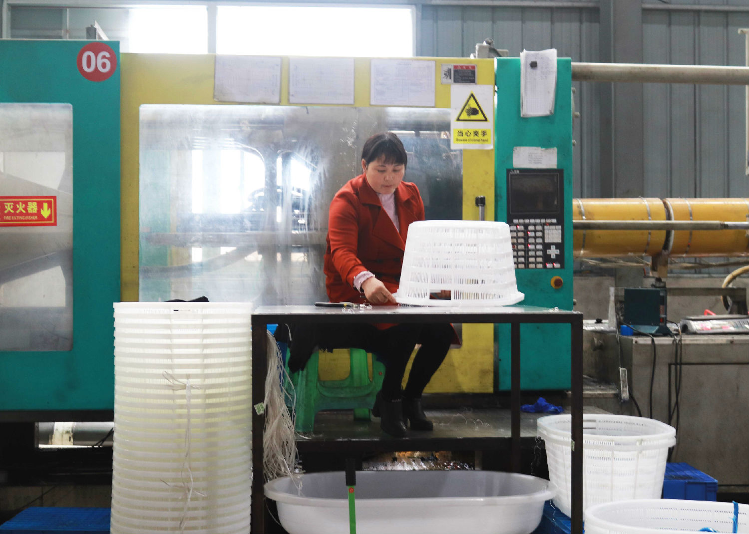 3(周轉(zhuǎn)籮生產(chǎn)區(qū)).jpg 3(周轉(zhuǎn)籮生產(chǎn)區(qū)).jpg