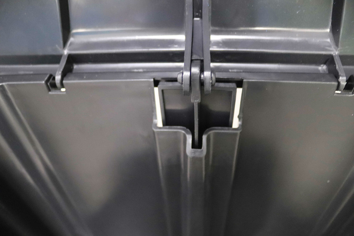 IMG_3974.jpg IMG_3974.jpg