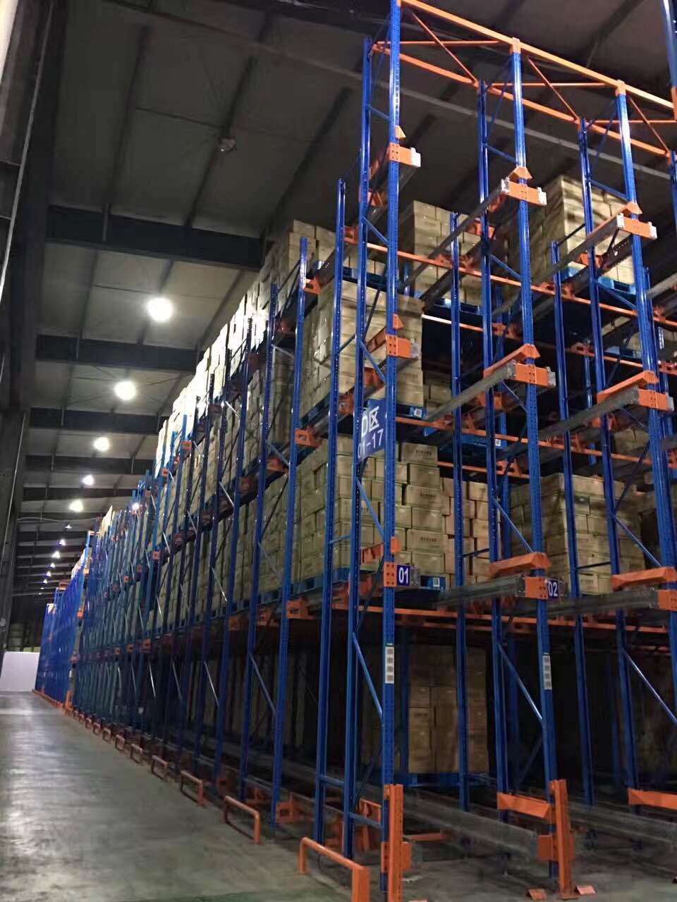 15260060344455030.jpg 15260060344455030.jpg