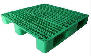 圖片1.png 圖片1.png