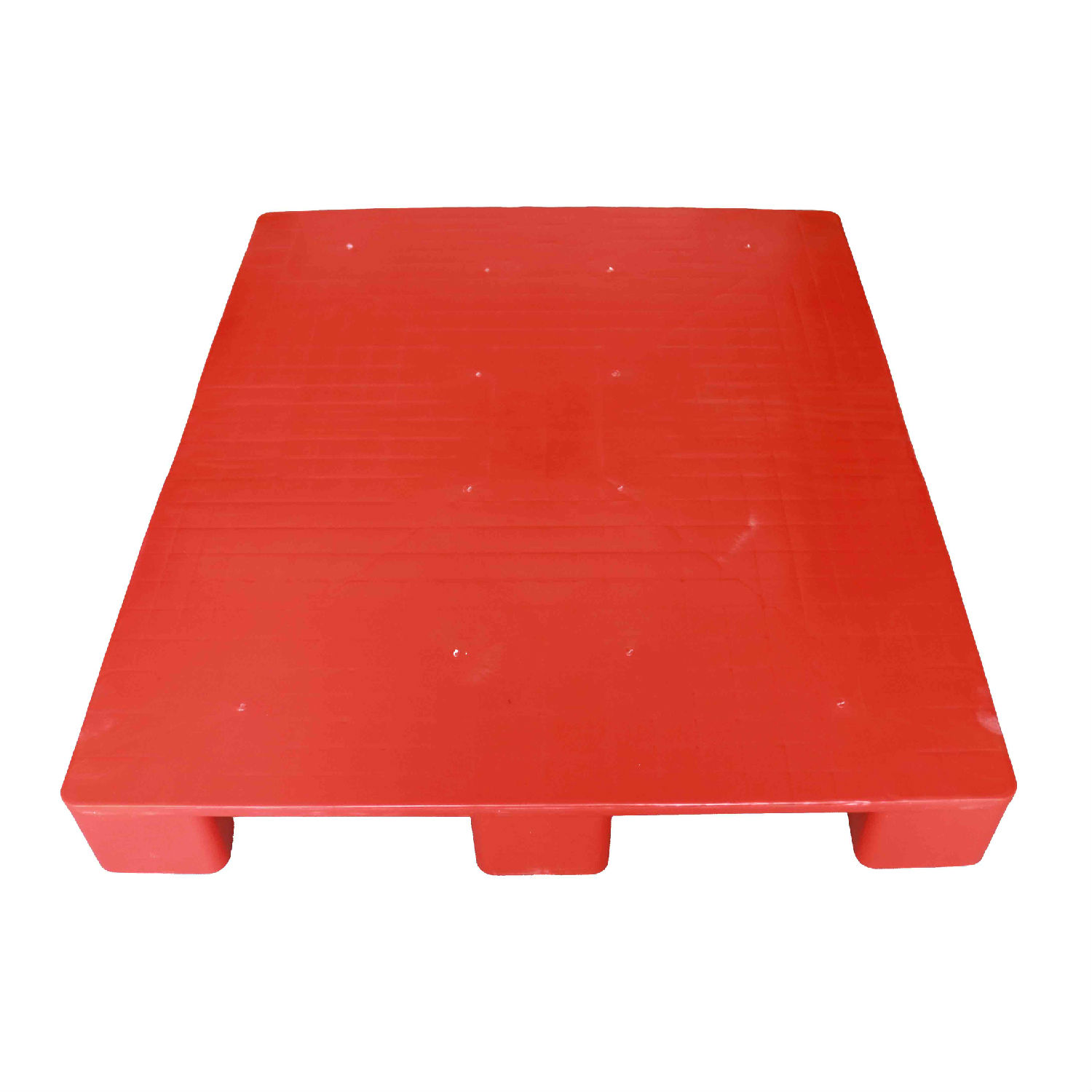 1210九腳平板紅色5.jpg 1210九腳平板紅色5.jpg