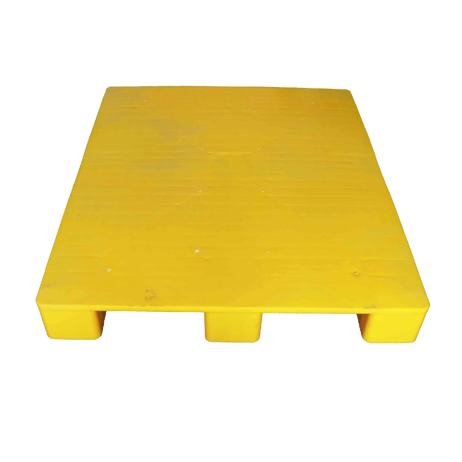 1210九腳平板黃色.jpg 1210九腳平板黃色.jpg