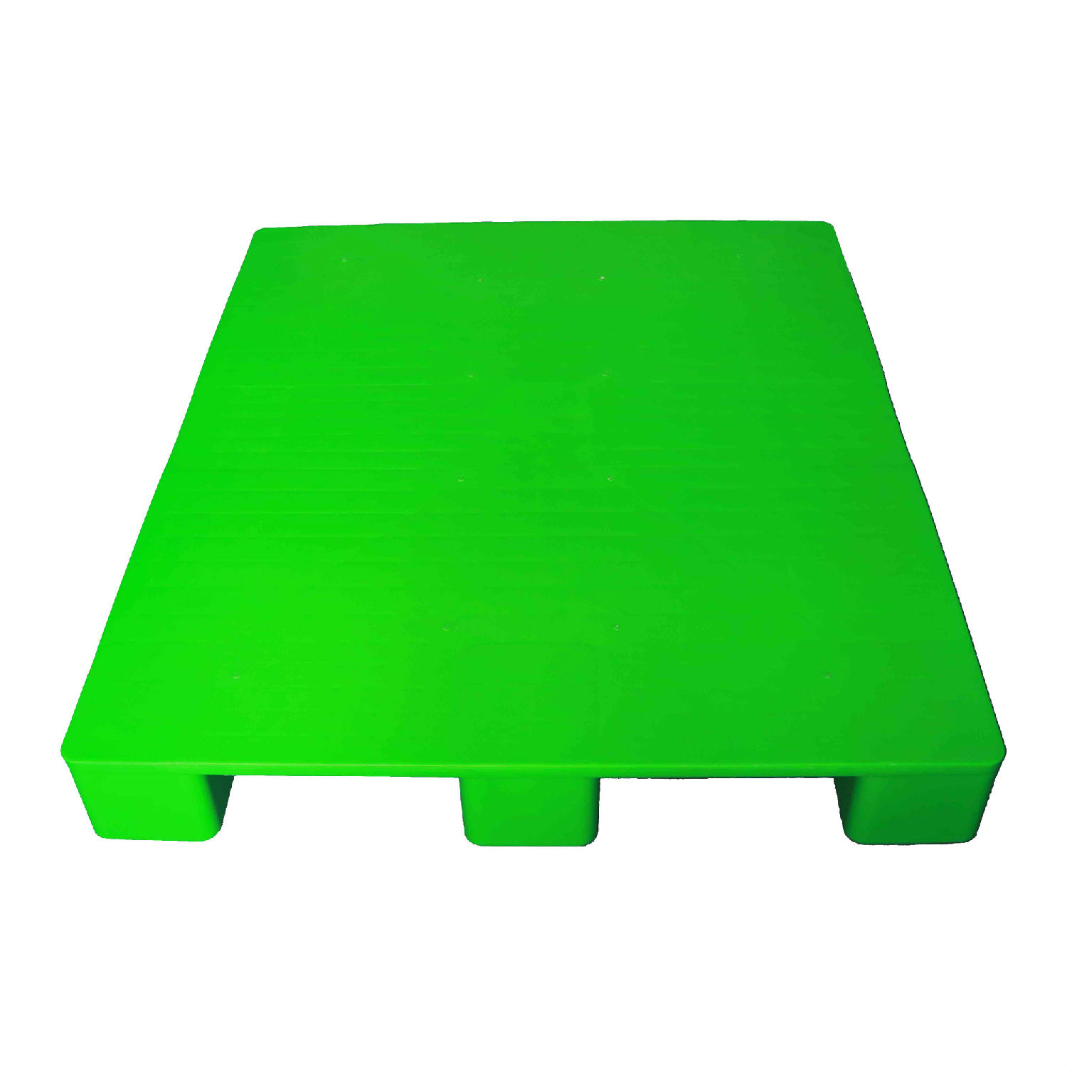 1210九腳平板綠色.jpg 1210九腳平板綠色.jpg