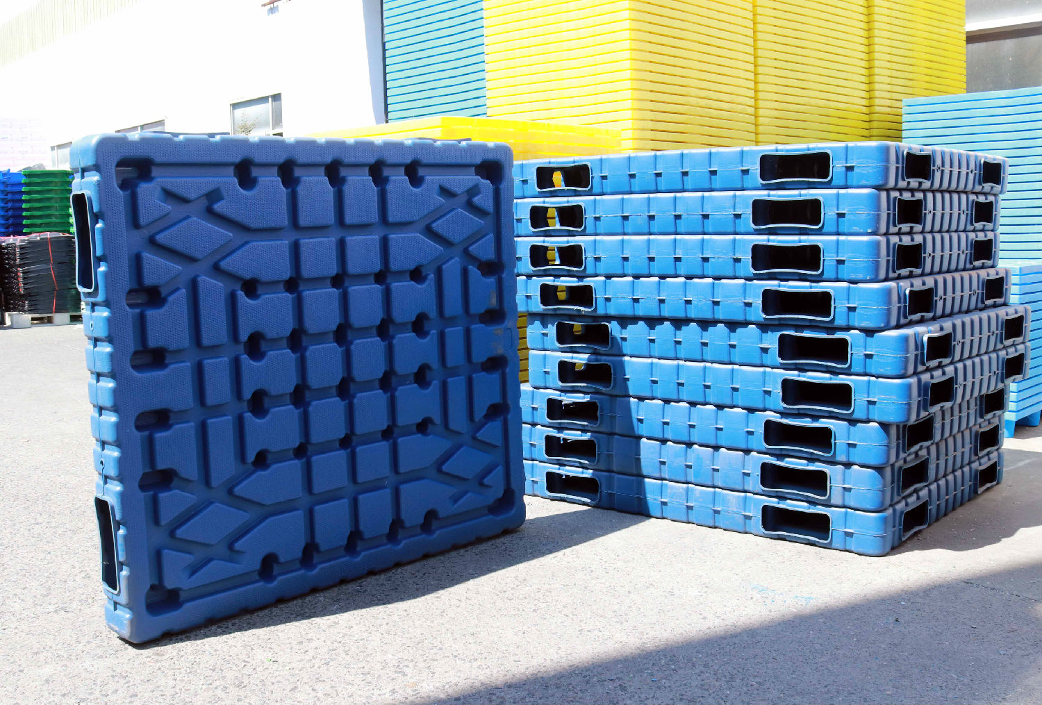 吹塑托盤.jpg 吹塑托盤.jpg