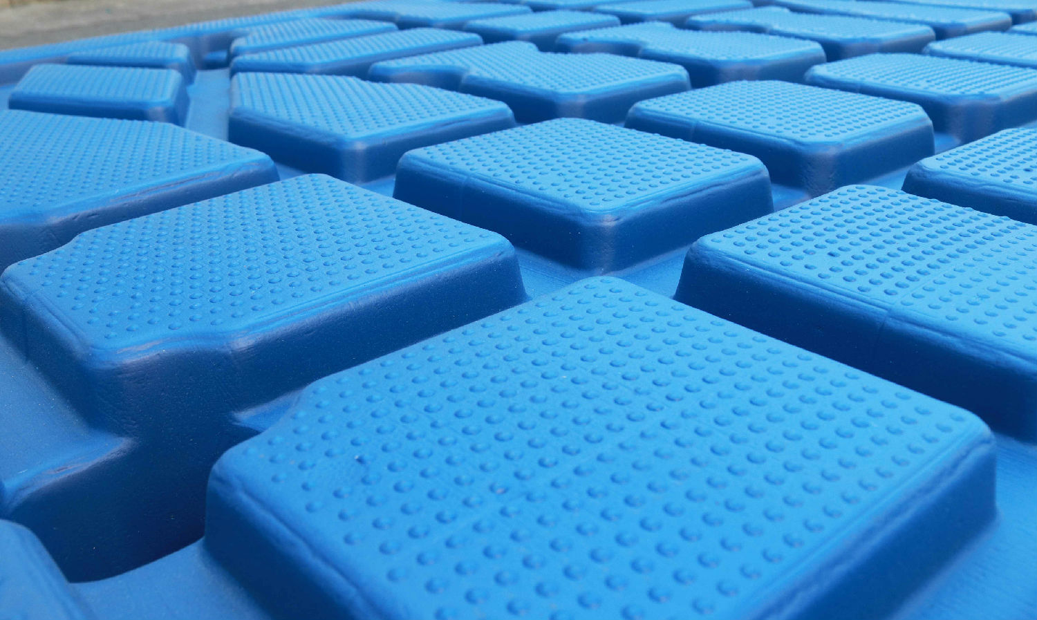 吹塑托盤細(xì)節(jié)部分.jpg 吹塑托盤細(xì)節(jié)部分.jpg