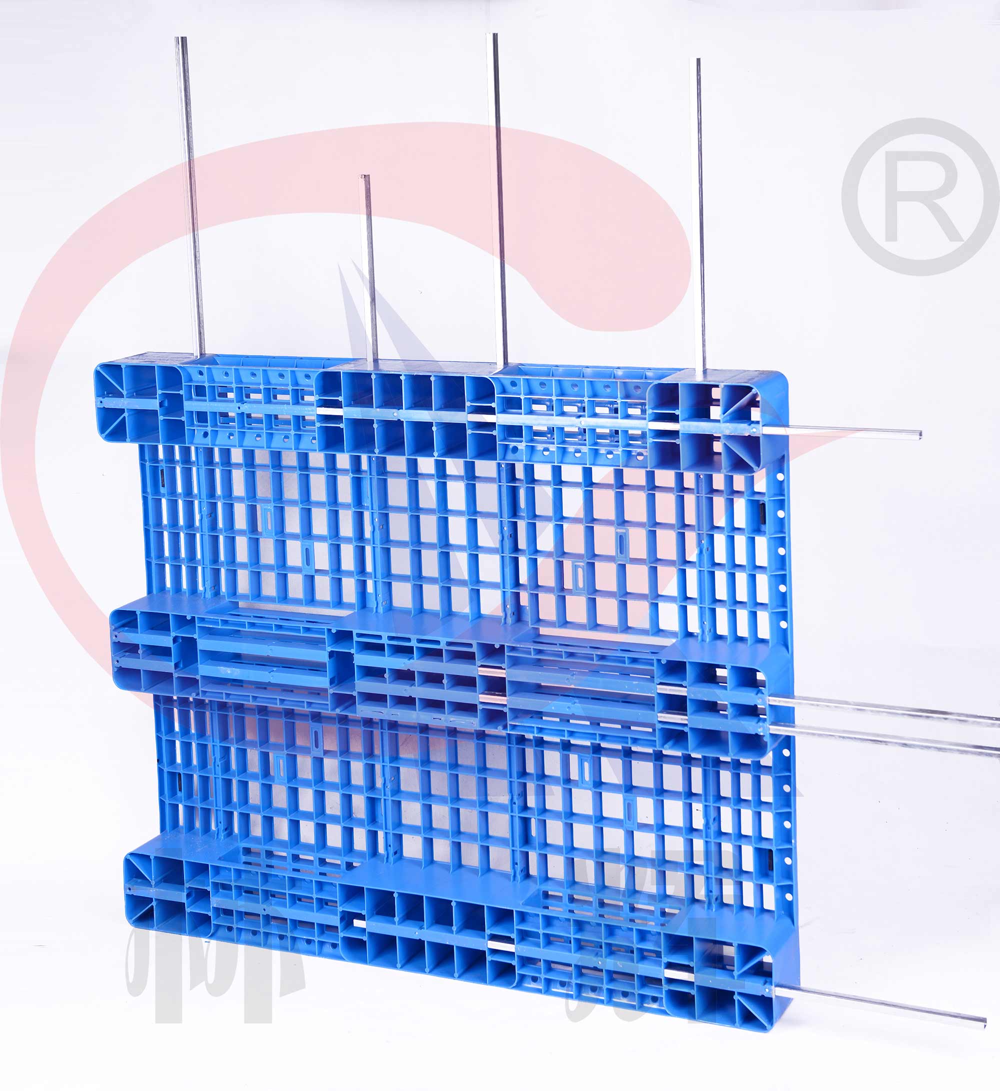 DSC_3343.jpg DSC_3343.jpg