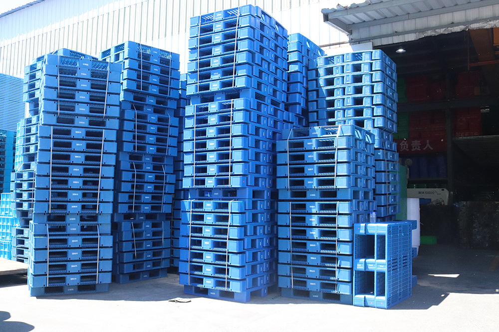 1111川字網(wǎng)格托盤(回料).jpg 1111川字網(wǎng)格托盤(回料).jpg