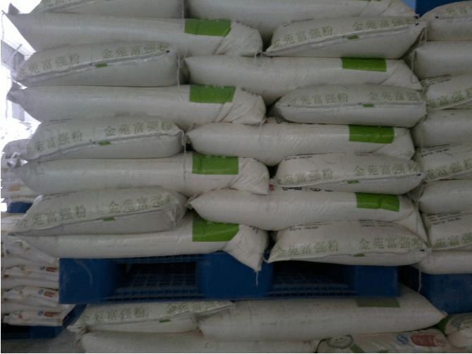 微信截圖_20180926135401.png 微信截圖_20180926135401.png