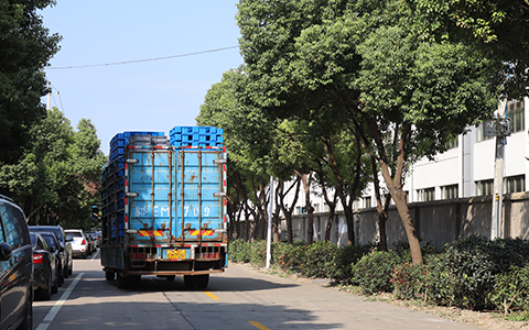 IMG_5235.jpg IMG_5235.jpg