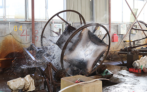 林輝塑業(yè)生產(chǎn)區(qū).jpg 林輝塑業(yè)生產(chǎn)區(qū).jpg