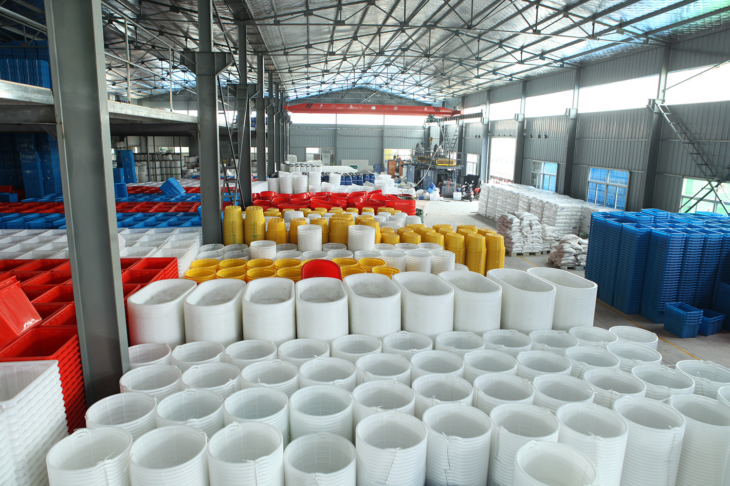 林輝塑業(yè)產(chǎn)品.jpg 林輝塑業(yè)產(chǎn)品.jpg