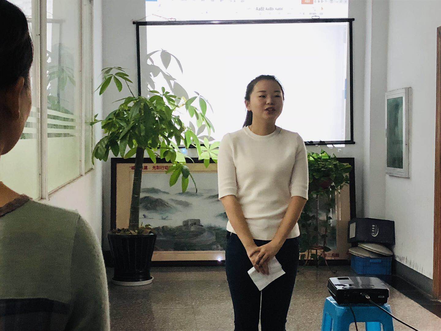 109978006220568917.jpg 109978006220568917.jpg