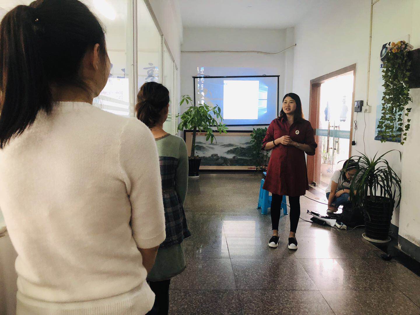 4824329240298280.jpg 4824329240298280.jpg