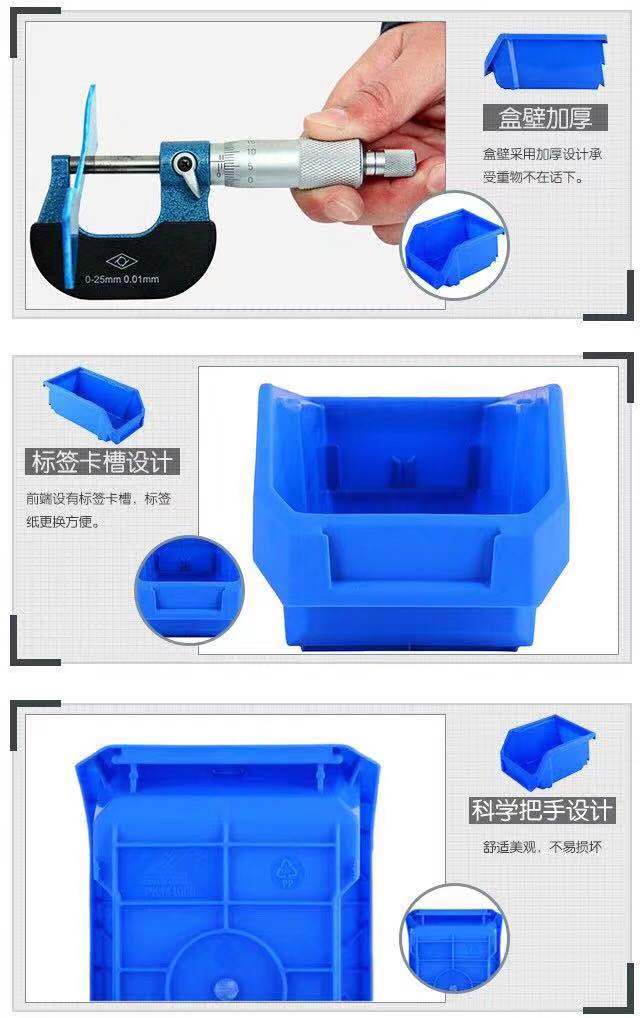 745318356947065765.jpg 745318356947065765.jpg