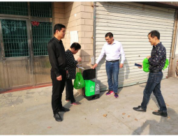 圖片2.png 圖片2.png