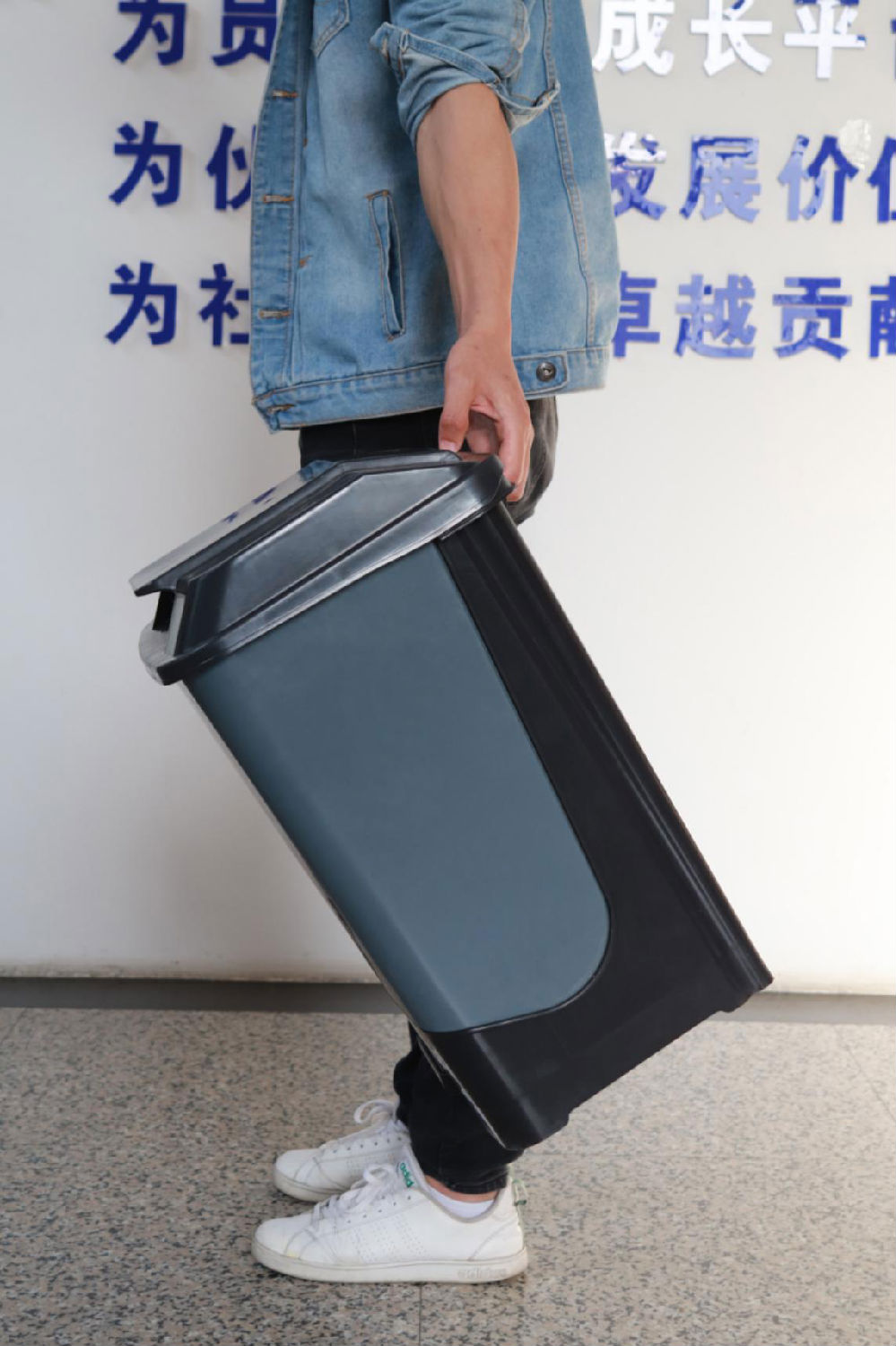 圖片4.png 圖片4.png