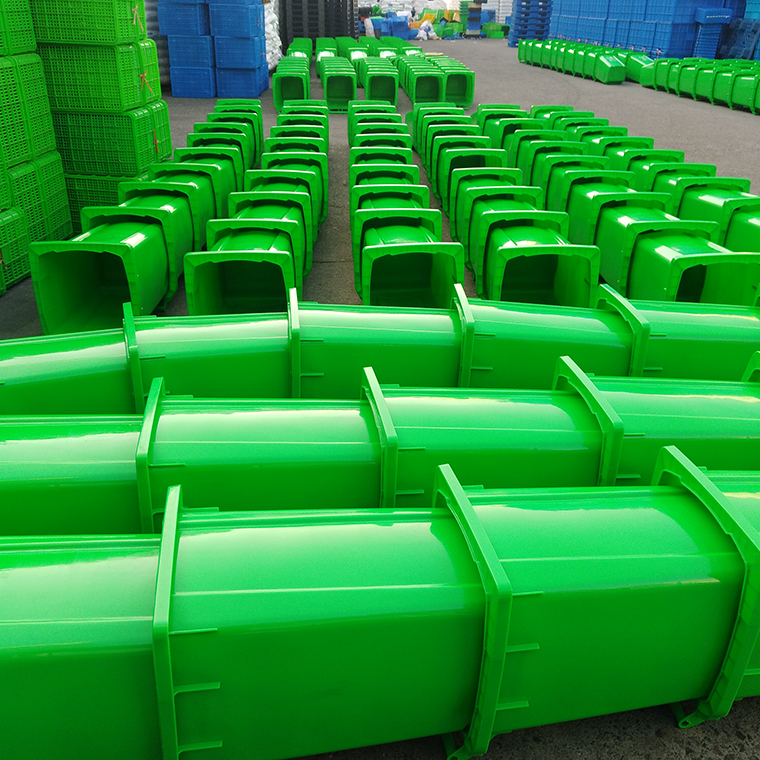 林輝環(huán)衛(wèi)垃圾桶1.jpg 林輝環(huán)衛(wèi)垃圾桶1.jpg