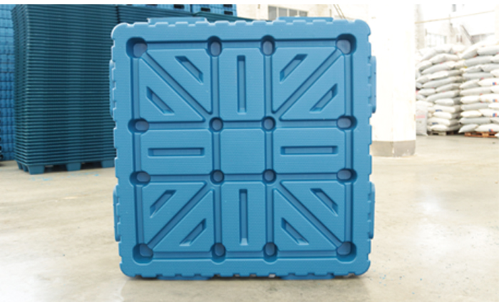 吹塑雙面托盤_02.jpg 吹塑雙面托盤_02.jpg