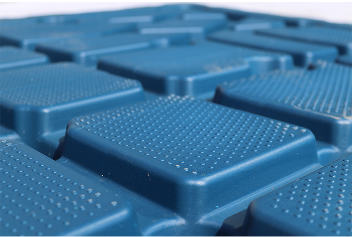 吹塑雙面托盤_04.jpg 吹塑雙面托盤_04.jpg