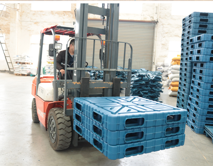 吹塑雙面托盤_06.jpg 吹塑雙面托盤_06.jpg