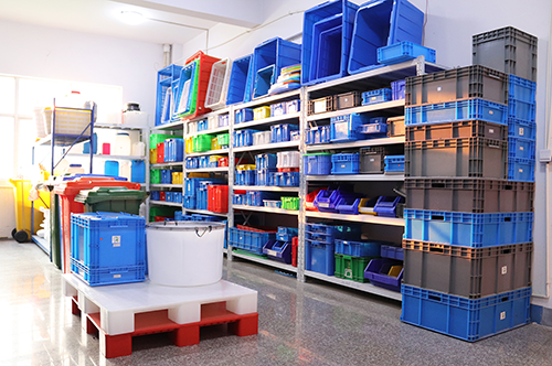 圖片3.png 圖片3.png