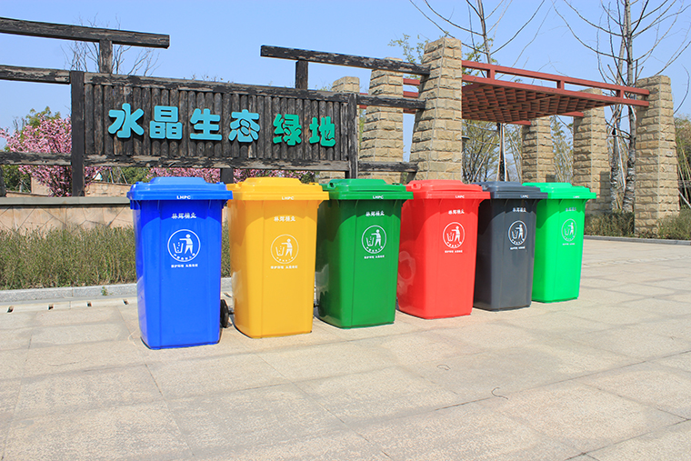 IMG_3180.jpg IMG_3180.jpg