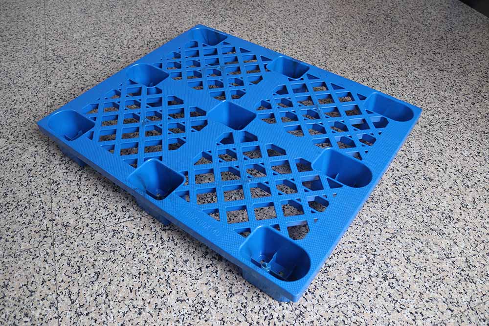 圖片14.jpg 圖片14.jpg